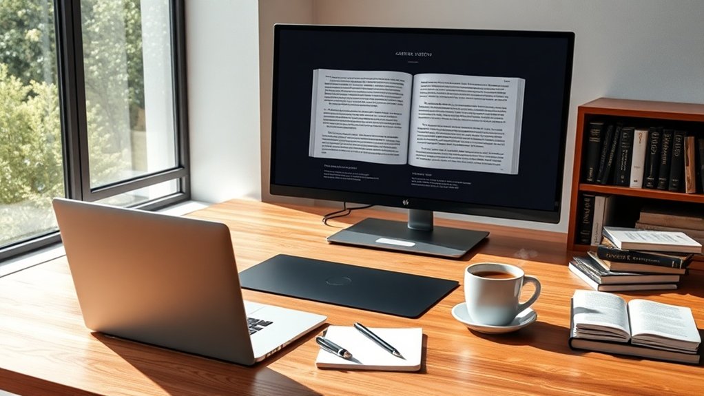 gerador personalizado de teses acadêmicas