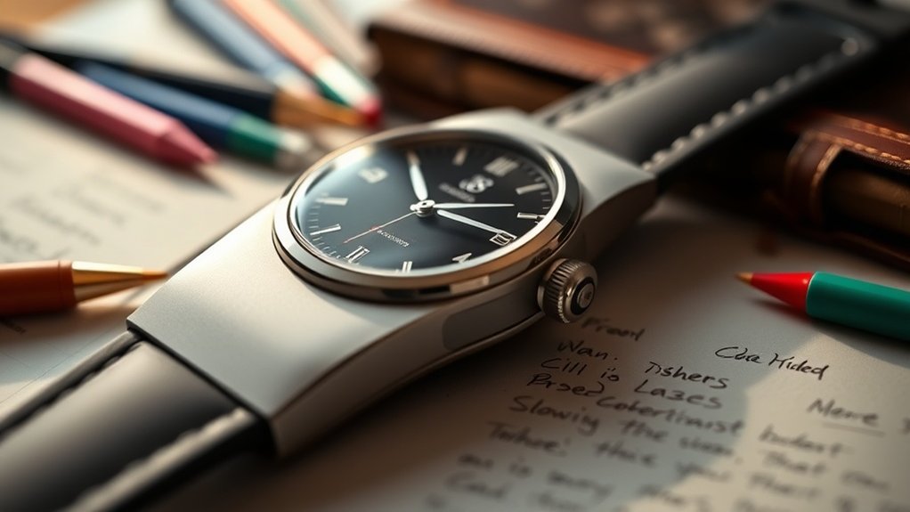 sistema automático personalizado de monografia