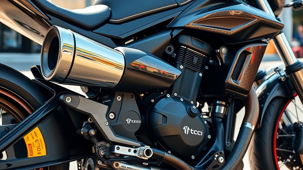 soluções automáticas TCC personalizadas