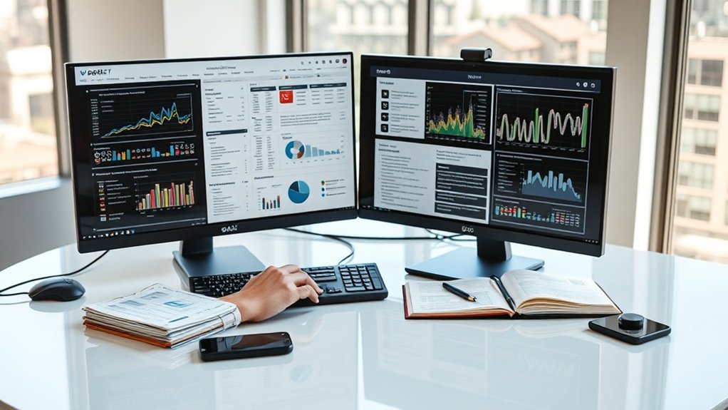 estratégia de criação de conteúdo orientada por dados
