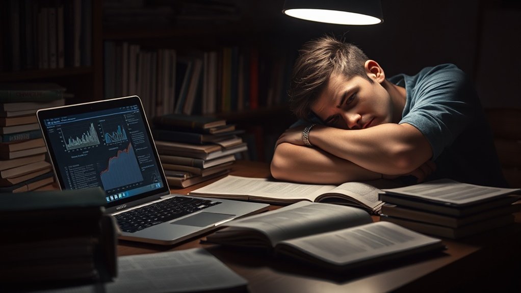 riscos de privacidade de dados e de precisão