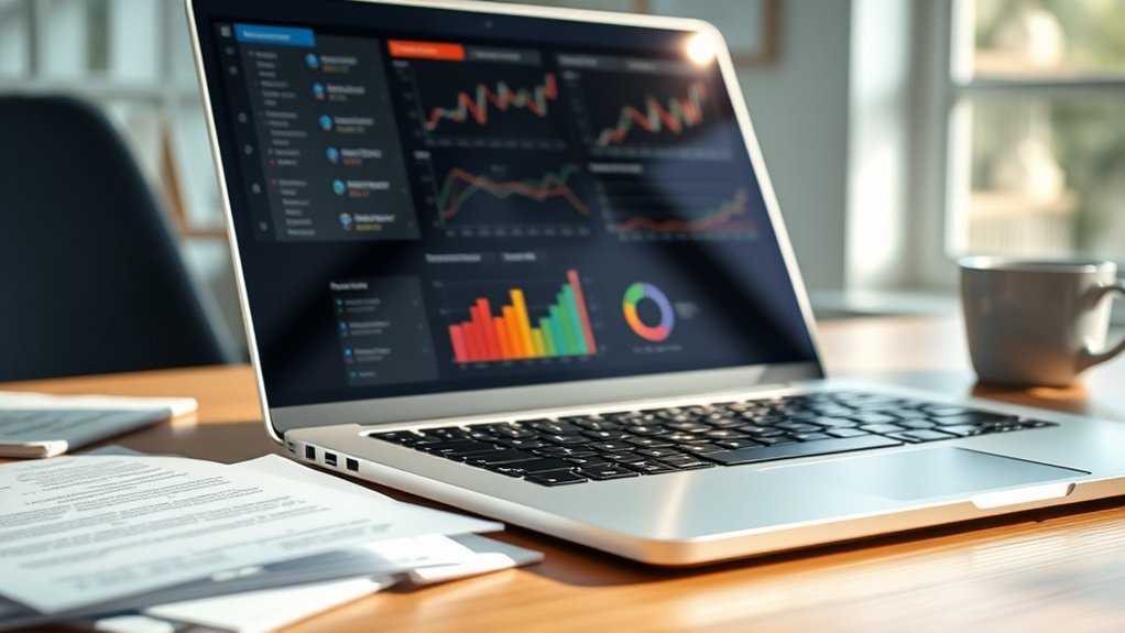 integração de banco de dados para tcc