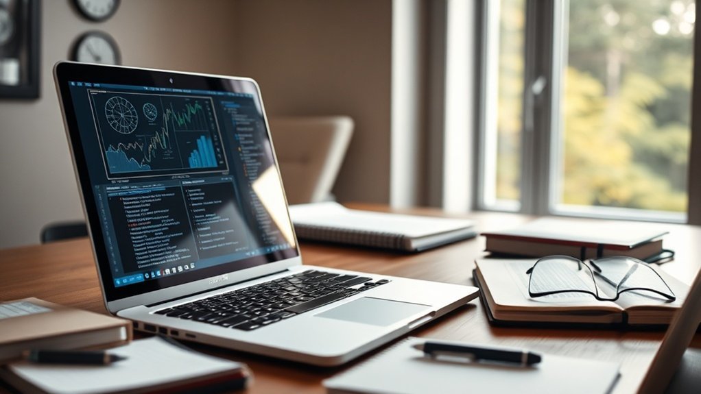 Como Criar Apresentações Automáticas do Seu TCC Fácil