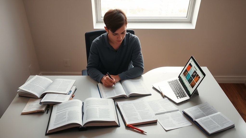 bibliotecas digitais aumentam a eficiência da pesquisa