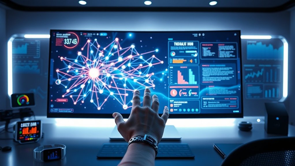 inovações digitais em saúde mental