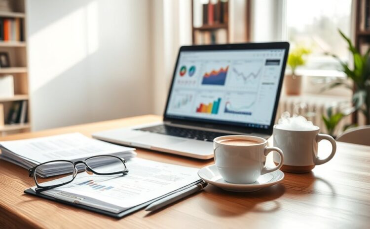  TCC Acadêmico Criado por Plataforma Digital