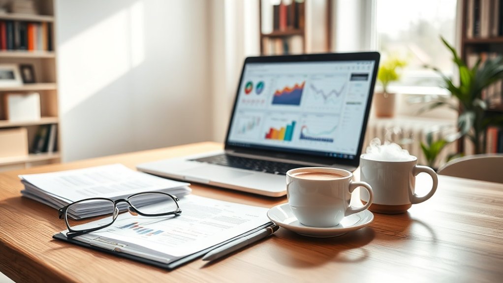 plataforma digital acadêmica tcc