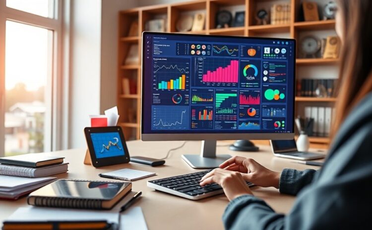  Plataforma Digital para Produção Universitária