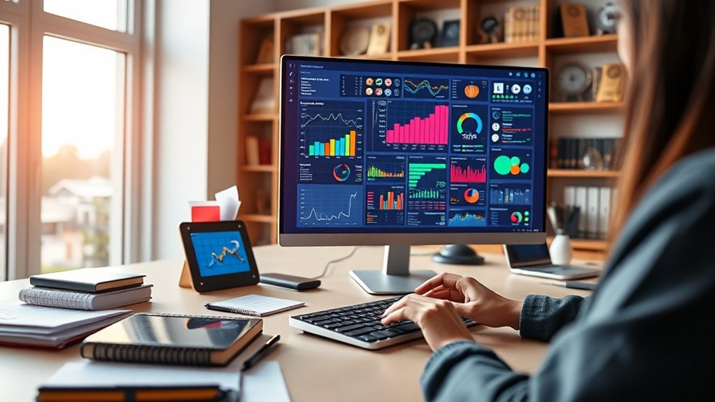 plataforma digital para produção universitária