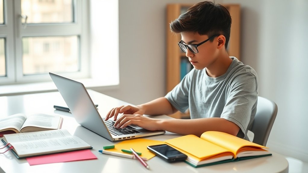 as plataformas digitais aumentam a produtividade do tcc