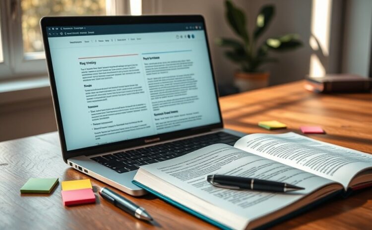  Produção Digital do Trabalho Final