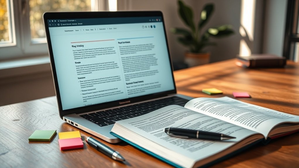 produção digital trabalho final