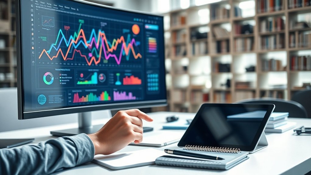 ferramentas digitais de gerenciamento de produção