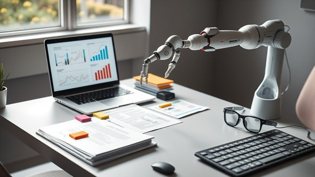 ferramentas digitais de organização de pesquisa