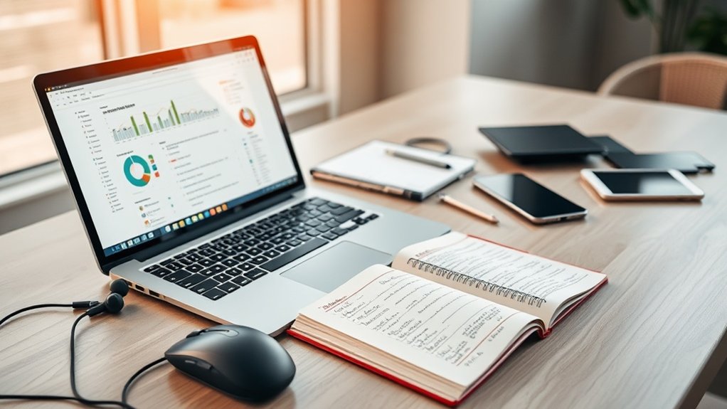 ferramentas digitais de pesquisa transformação