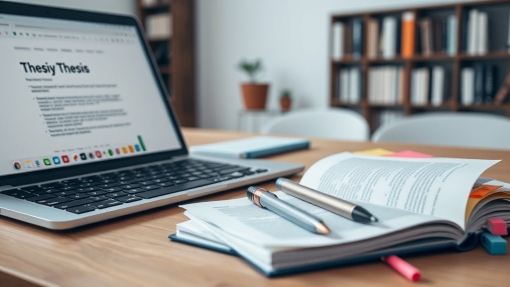 apoio digital para tese