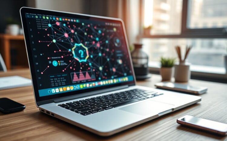  Plataforma Digital do TCC