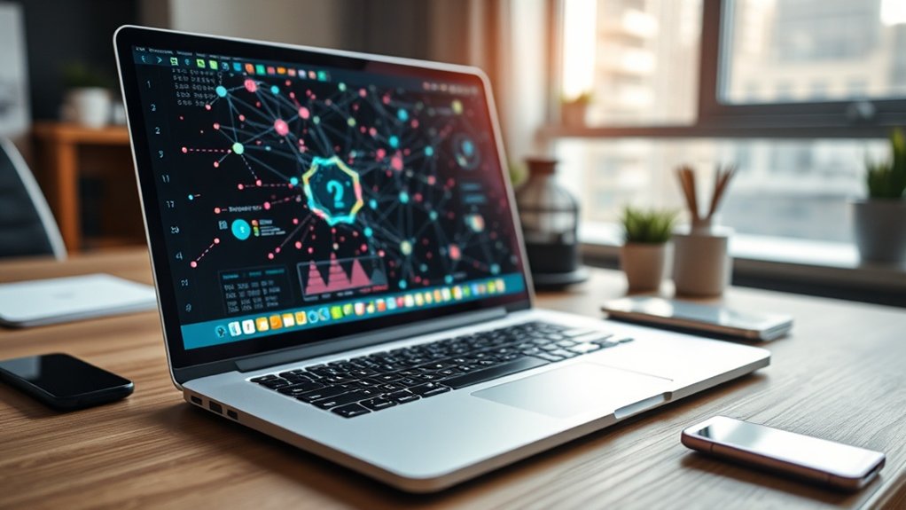 lançamento da plataforma digital de teses