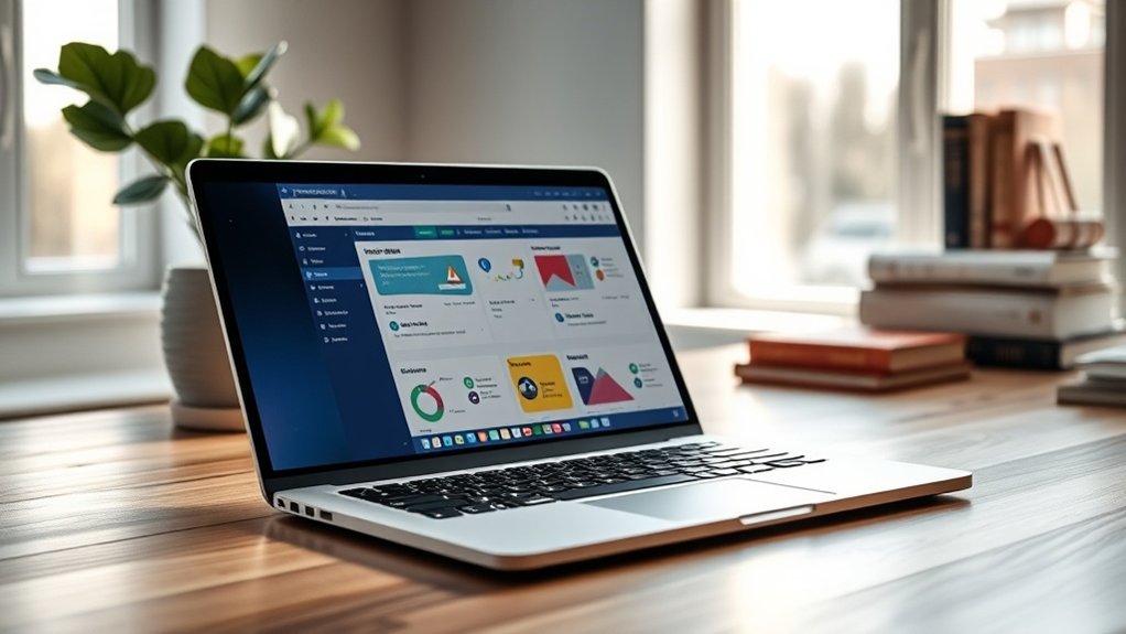 plataformas digitais de teses vantagens