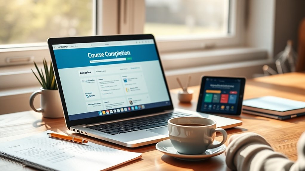 ferramentas digitais aprimoram a educação