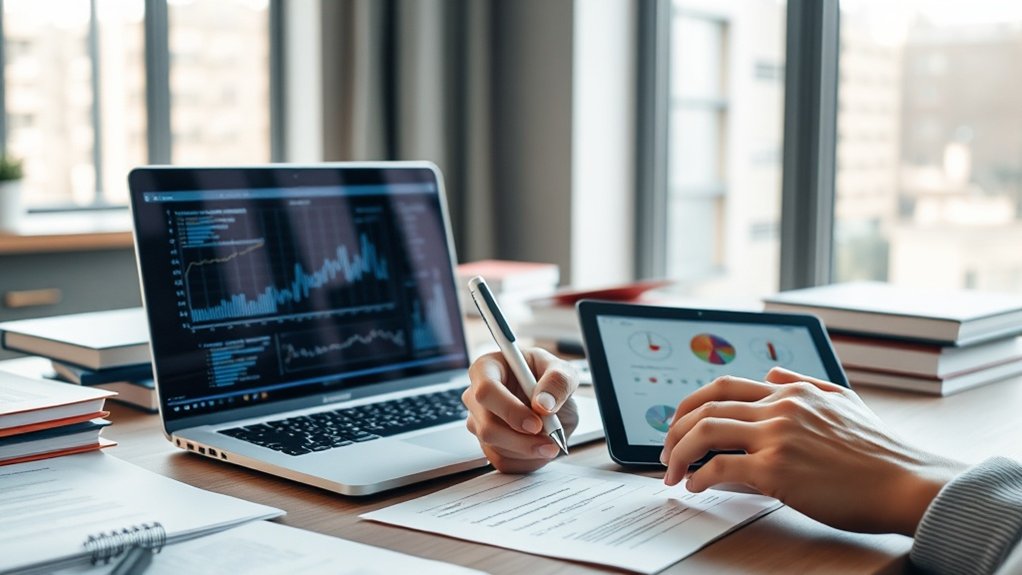 ferramentas digitais aumentam a eficiência da pesquisa