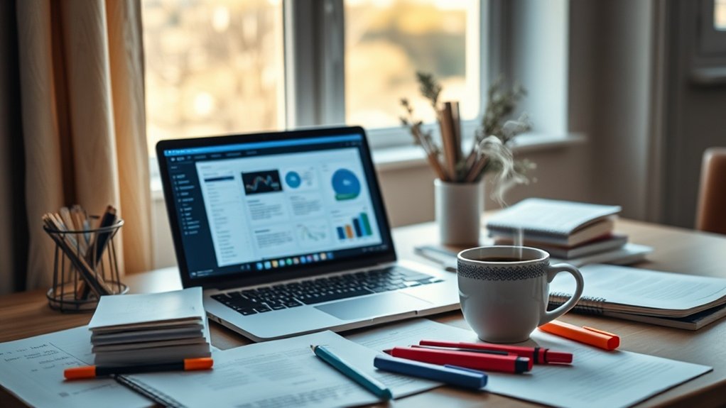 ferramentas digitais aumentam a eficiência da pesquisa