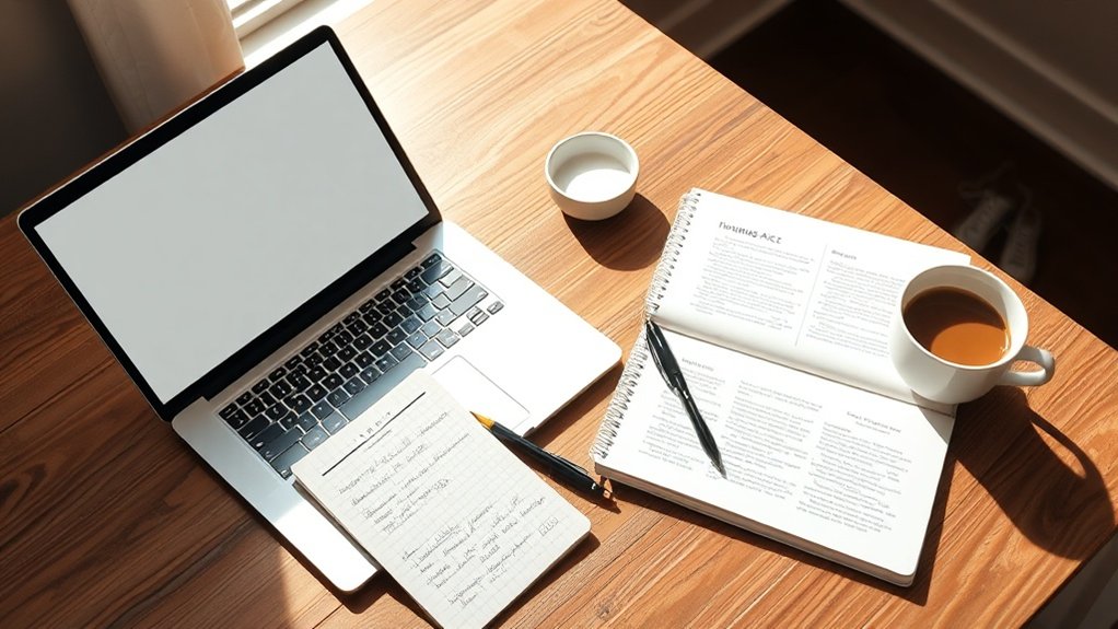 ferramenta fácil de formatação de TCC