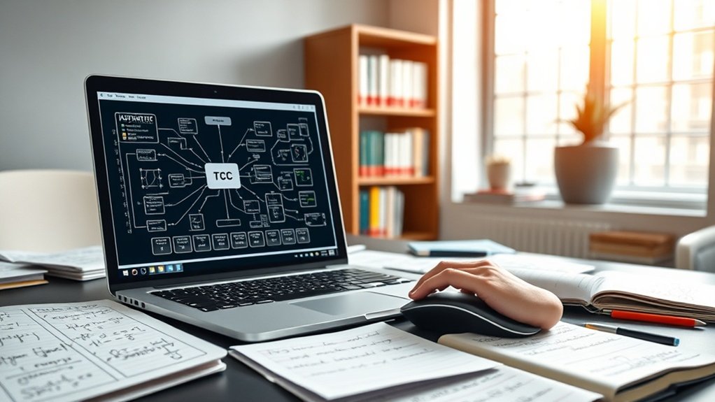 a automação educacional simplifica a comunicação