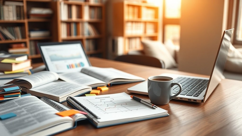 sistema educacional para teses