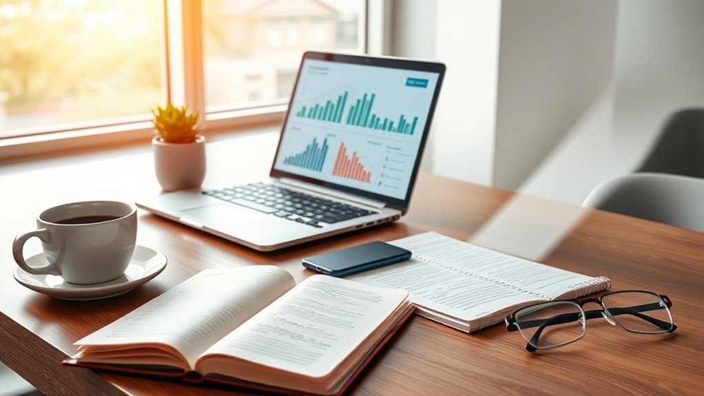 automação eficaz de artigos acadêmicos