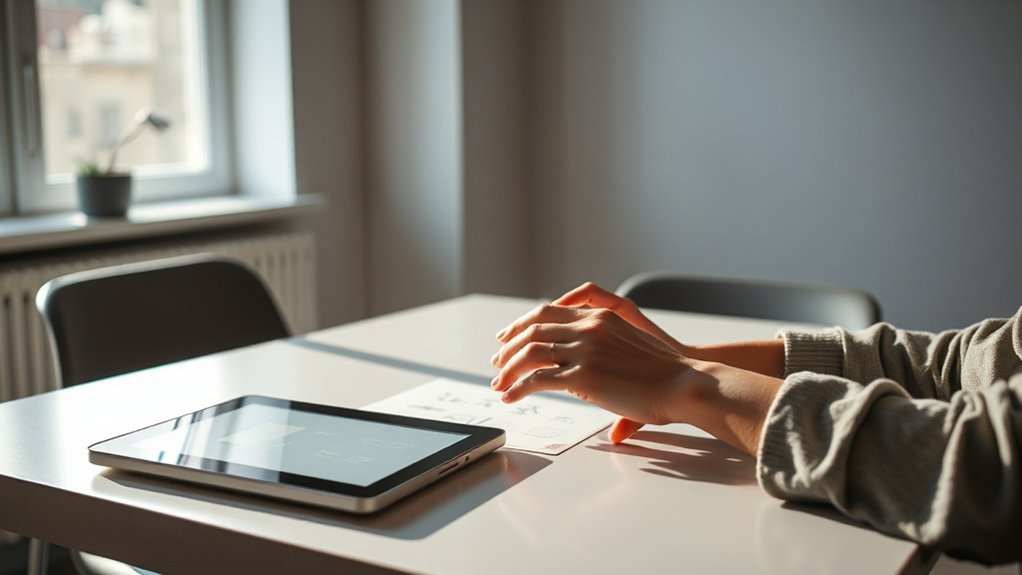 Briefings eficazes melhoram o resultado