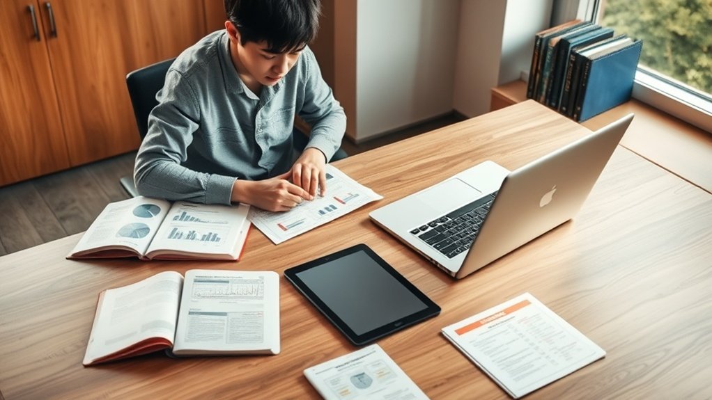 estratégias eficazes de integração de dados