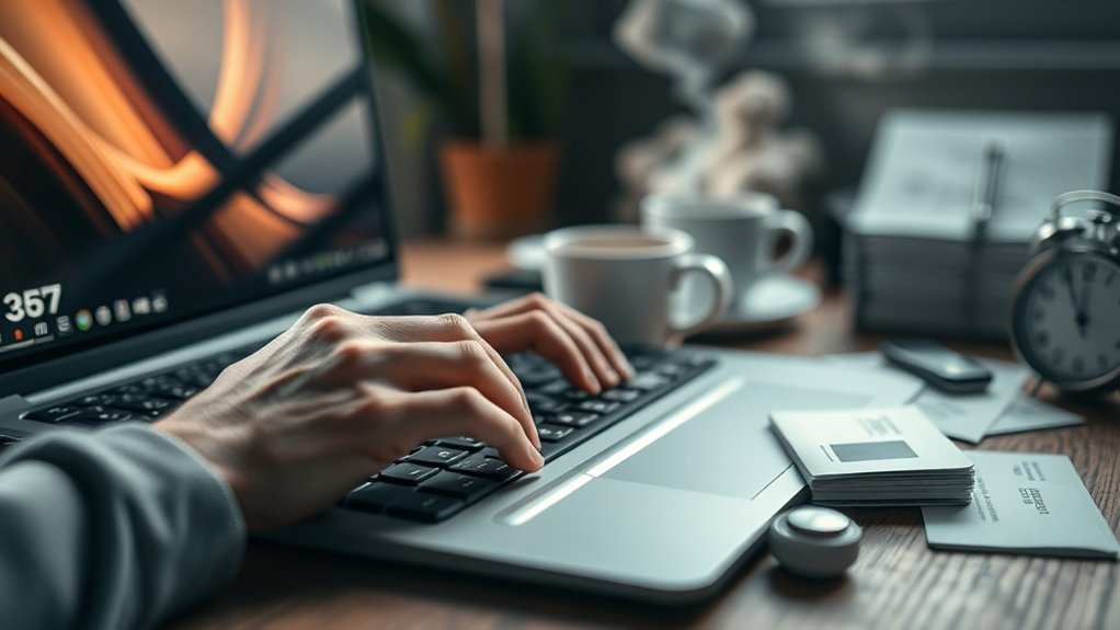 diretrizes eficazes para criação de prompts