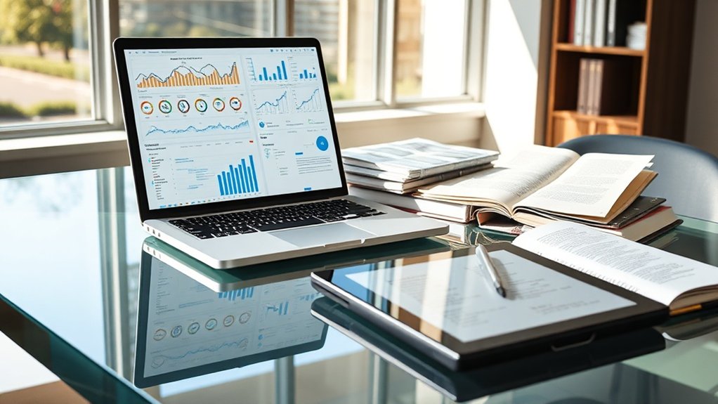 pesquisa eficaz e integração de dados