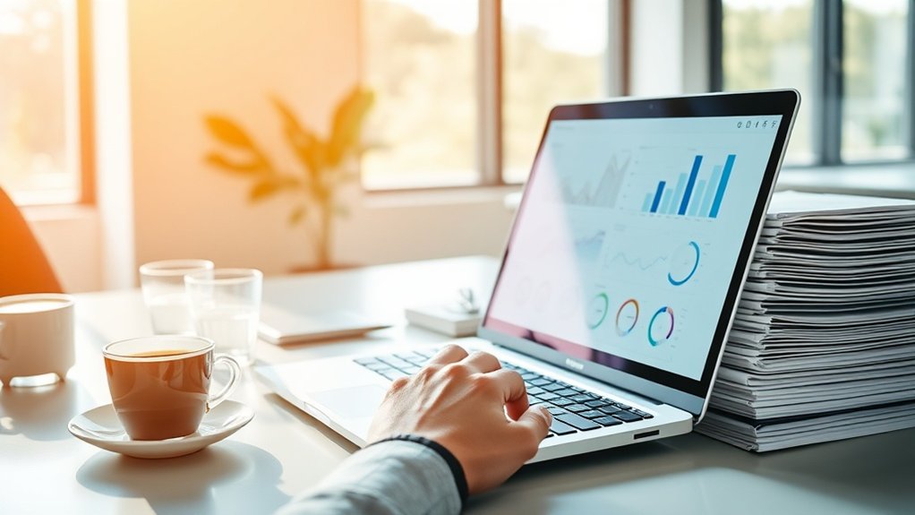 eficiência economia de custos sustentabilidade