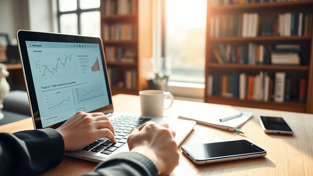 ferramentas eficientes para escrita acadêmica