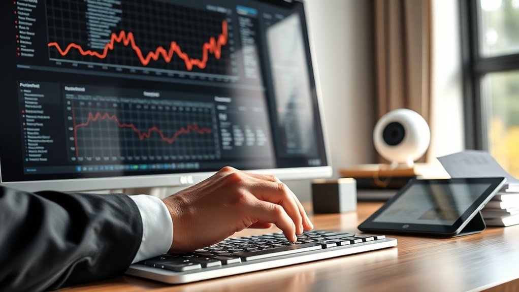 capacitando a criação diversificada de conteúdo