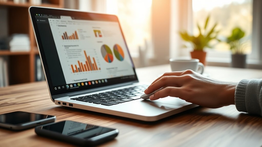 capacitando o compartilhamento acadêmico global