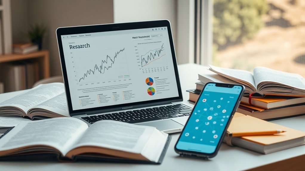 ferramentas aprimoradas de eficiência acadêmica