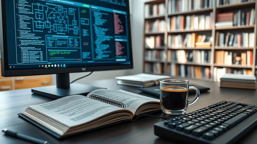 aperfeiçoando a automação da escrita acadêmica