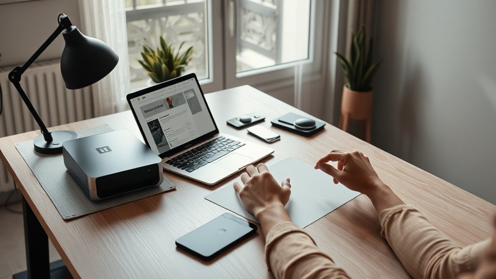 Aprimorando a eficiência da escrita acadêmica