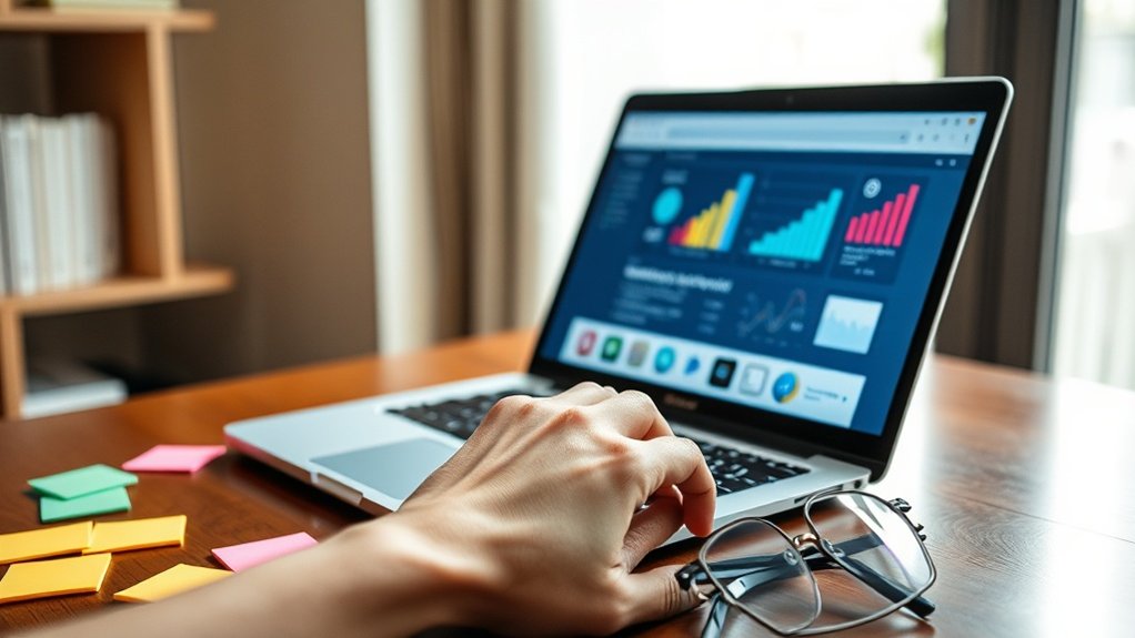 aumentando o engajamento dos leitores digitais