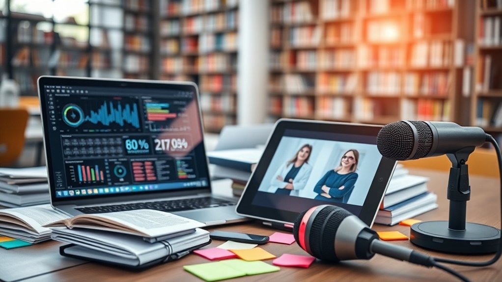 melhorando as capacidades de pesquisa de forma eficiente