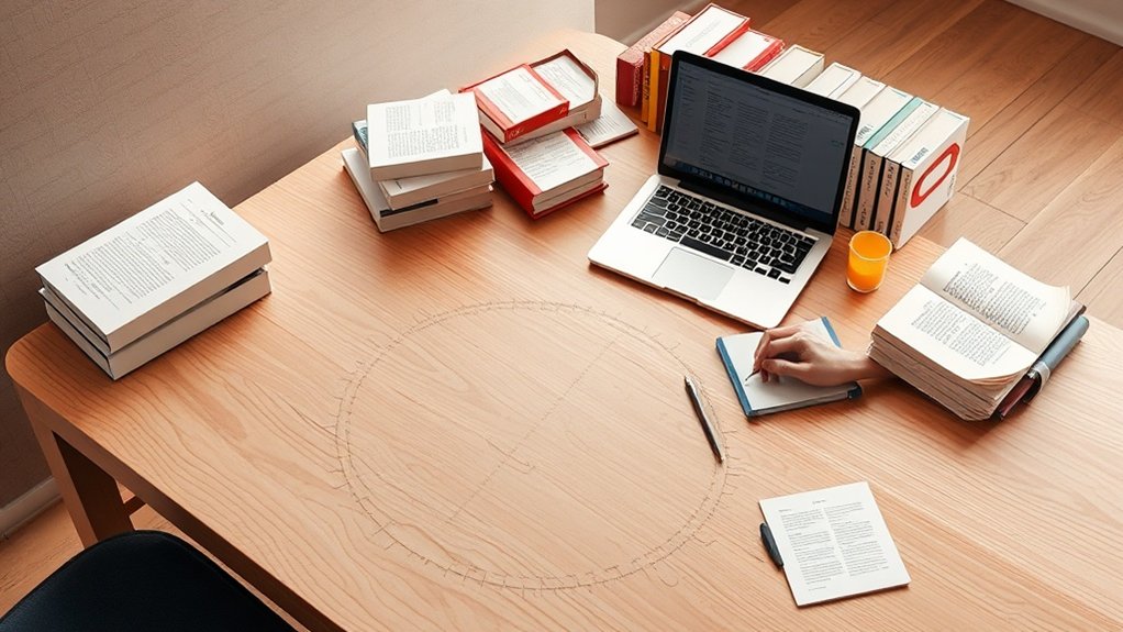 garanta referências de fontes precisas