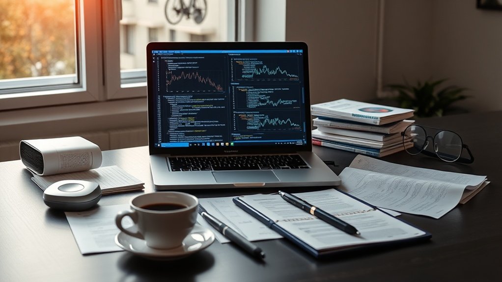 garantindo a precisão de artigos de IA