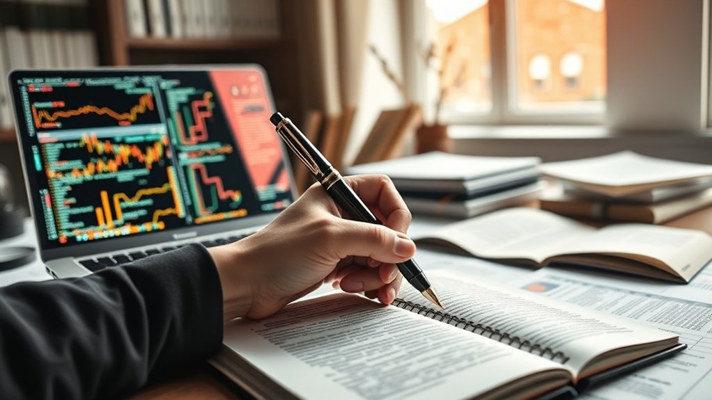 garantindo a precisão do conteúdo de IA