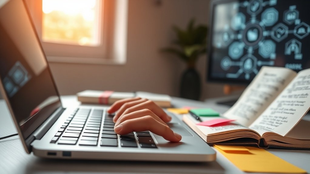 garantindo a originalidade do conteúdo de IA