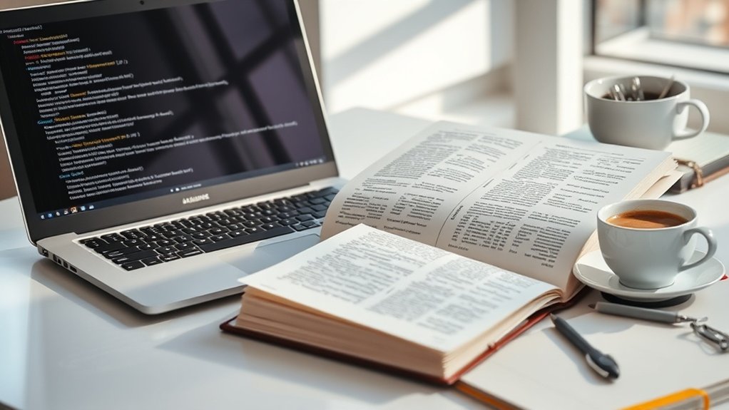 assegurando credibilidade e precisão