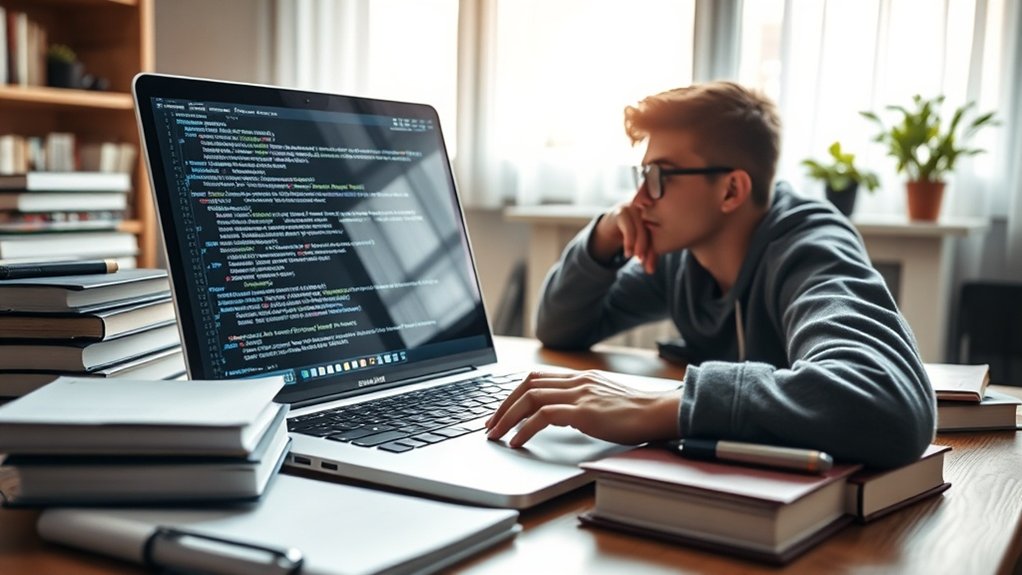 garantindo originalidade e evitando plágio