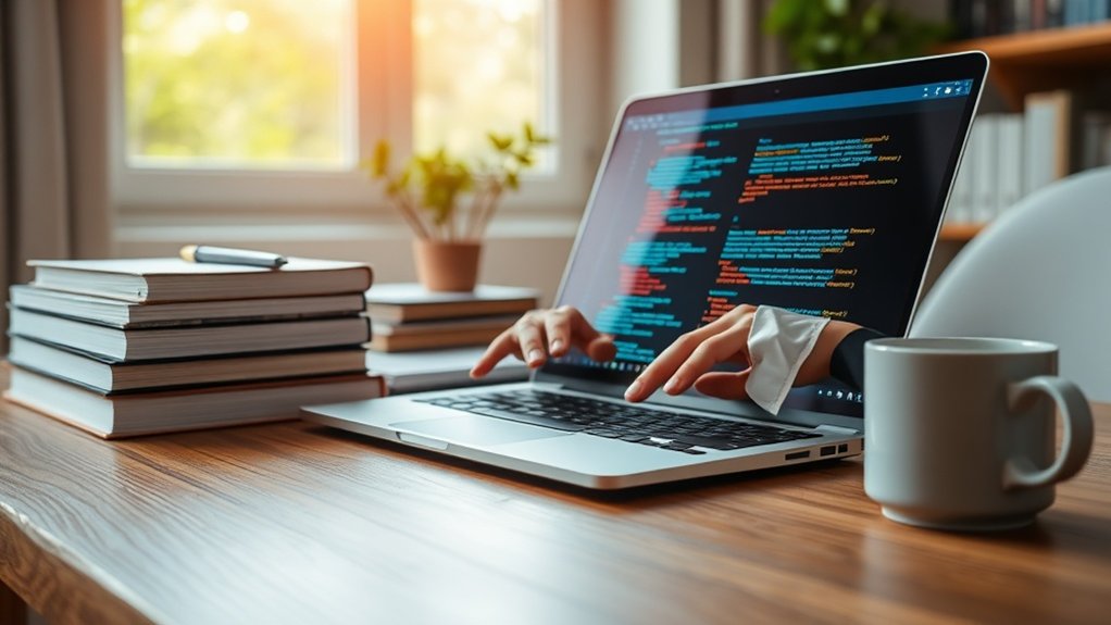 assegurando originalidade e integridade